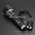 LED Flashlight Torch , led flashlight, rechargeable led torch